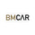 Logo Benny Motors srl